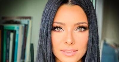 Wiki Corina Caragea Biografia Corinei Caragea De La Pro Tv La Grupele Euro 2020