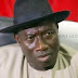 Nigerians blast Economist for calling Jonathan ‘ineffectual buffoon’