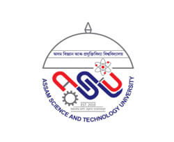 ASTU-Logo ASTU-Logo