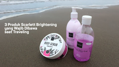 scarlett brightening shower scrub perbedaan scarlett whitening asli dan palsu scarlett whitening body lotion yang asli scarlett brightening moisturizer manfaat scarlett whitening body lotion scarlett brightening moisturizer review manfaat scarlett whitening body lotion charming