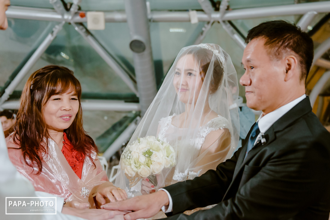 PAPA-PHOTO,婚攝,婚宴,典華婚宴,婚攝典華,大直典華,典華,典華婚攝,類婚紗