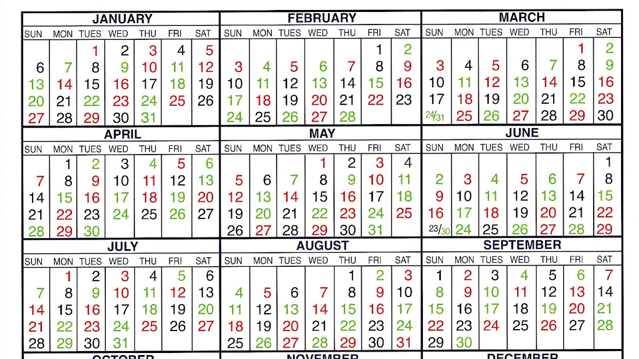 Fire Department Shift Schedule Fire Choices Fire Department Shift Schedule Fire Choices