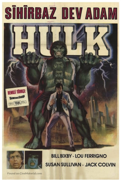 HULK%2BTHE%2BMOV%25C4%25B0E%2BTR.jpg