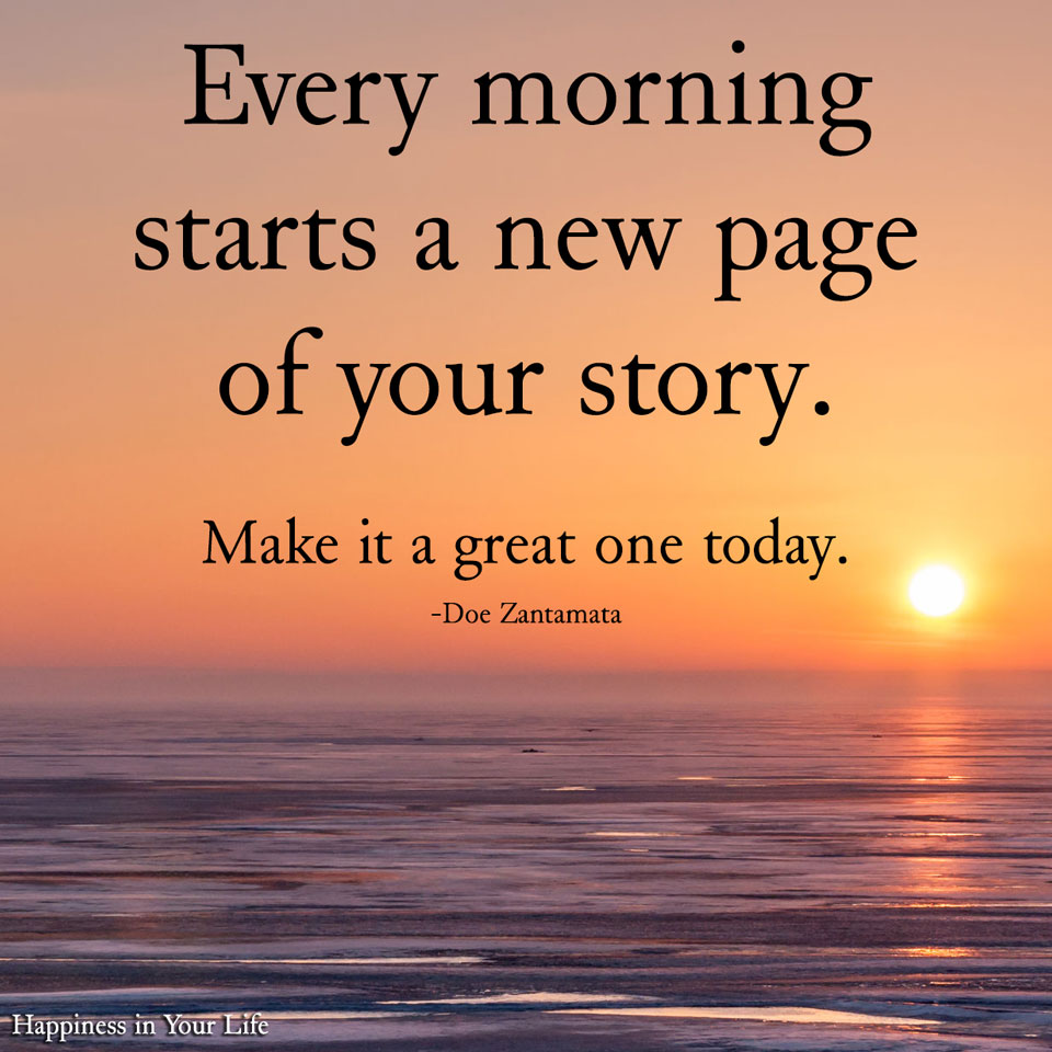 day stories day stories 28 images s day worksheets teaching day stories day stories 28 images s day worksheets teaching