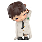 Pop Mart Hirono Pop Mart Spotlight POP MART 13th Anniversary Series Figure