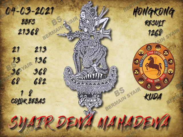 forum syair hk Meloditogel