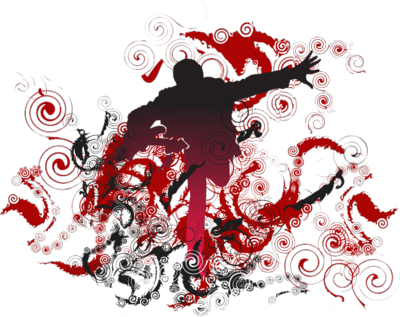 PNG Effects: Vectors In Png