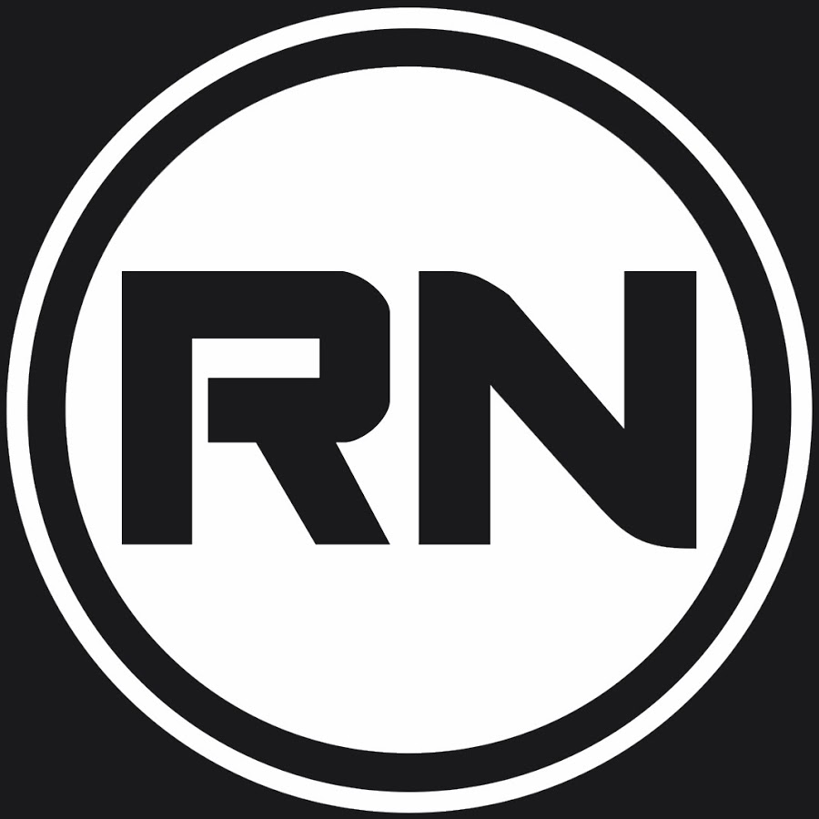 logo unisba - wood scribd indo