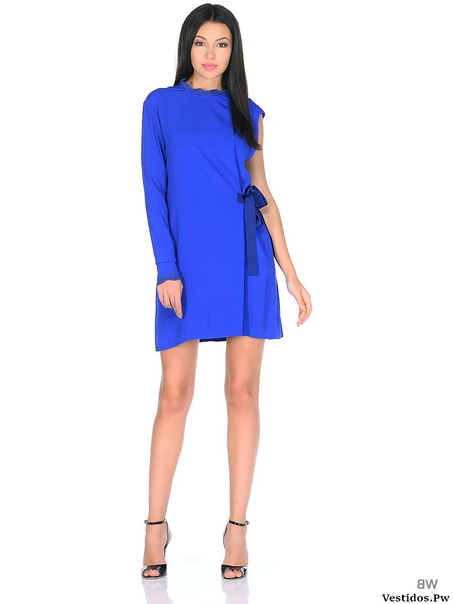 vestido cortos para boda vestidos cortos para boda 2018 161 estupendas alternativas vestido cortos para boda vestidos cortos para boda 2018 161 estupendas alternativas