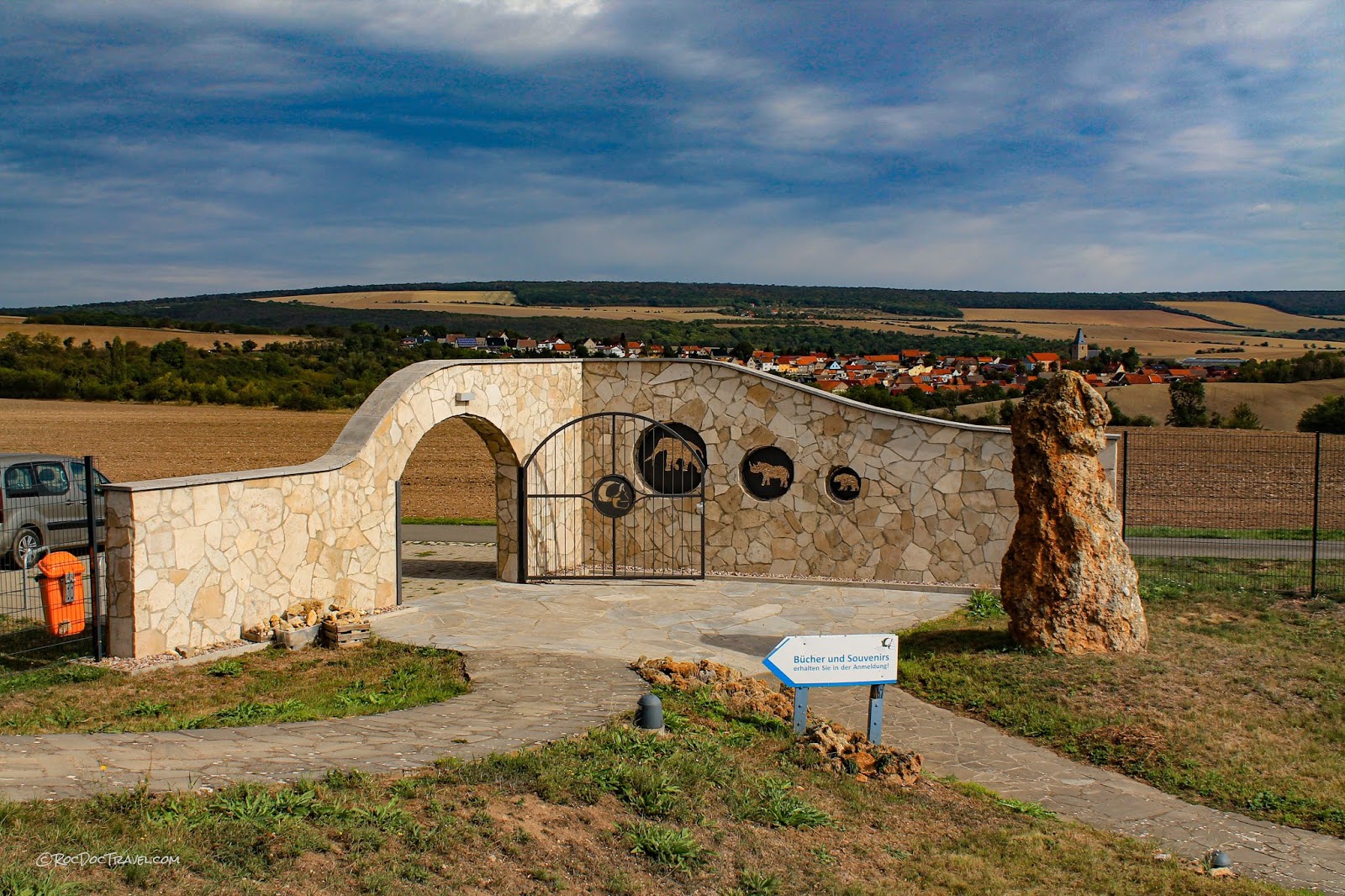 Tweedland The Gentlemen S Club Goethe And Schiller At Weimar