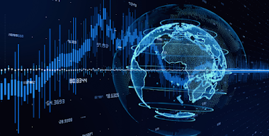  The Global Pandemic Treaty - a turning point in human history