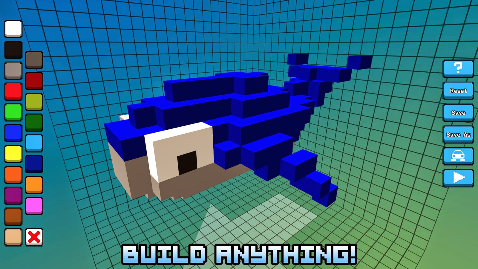 free download Hovercraft - Build Fly Retry free download Hovercraft - Build Fly Retry