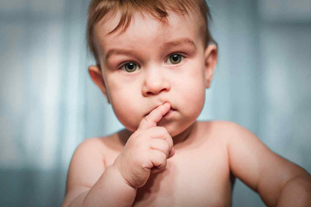 135 unique uncommon and adorable classic baby boy names