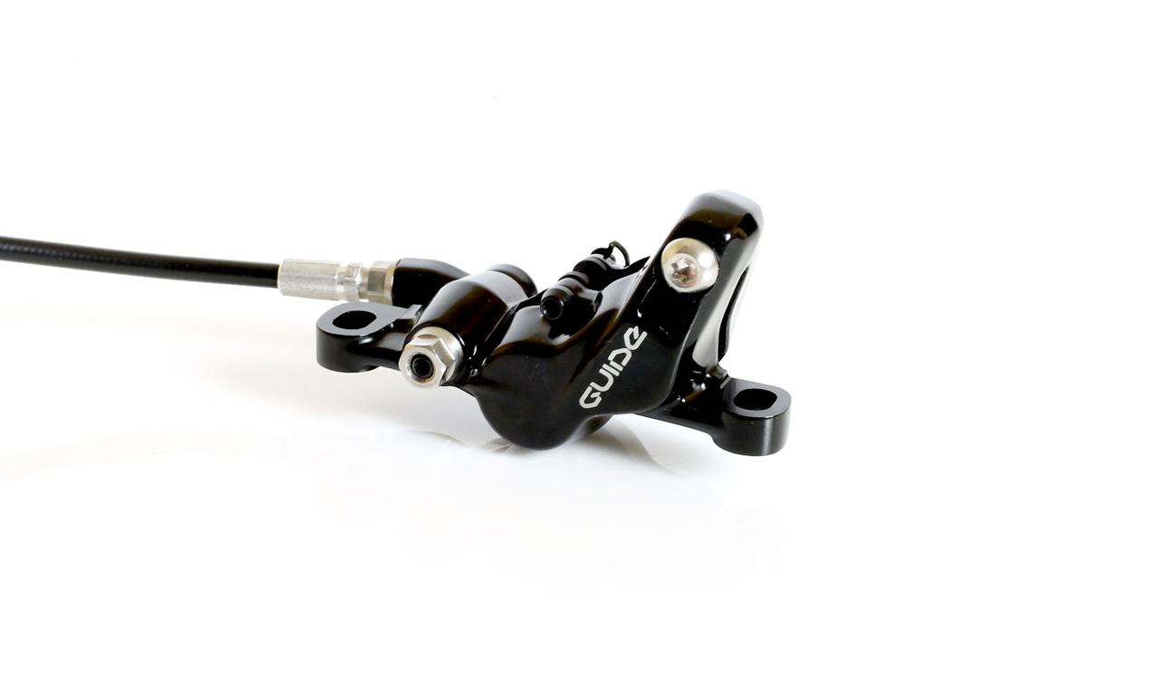 sram guide rsc brake set