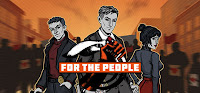 for-the-people-game-logo