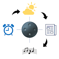 Example for Programming