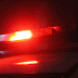 CRIMINOSOS FAZEM ARRASTÃO EM PROPRIEDADE NA ZONA RURAL DE SEVERIANO MELO/RN