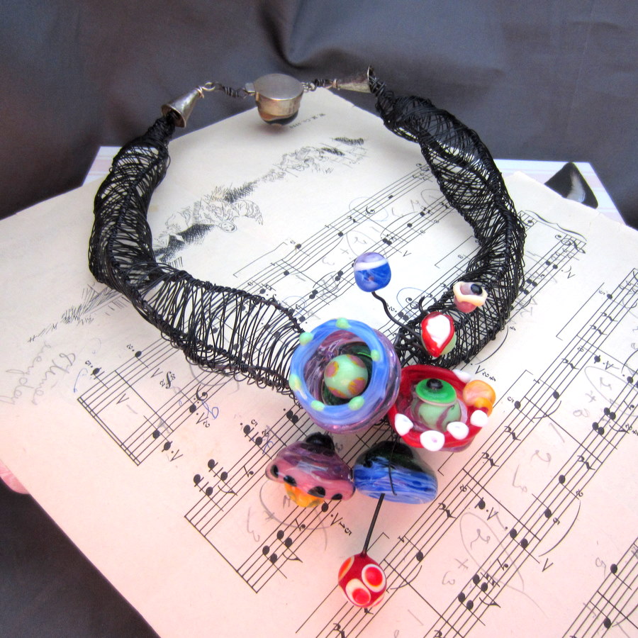 For the love of Just a bit of Eye Candy