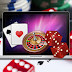 Jual Data Nomor HP Whatsapp Member Betting Player Judi Poker Online