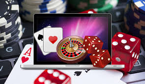 Jual Data Nomor HP Whatsapp Member Betting Player Judi Poker Online