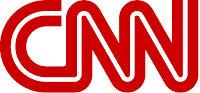 Watch CNN News Live