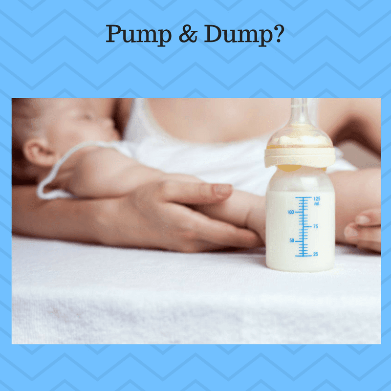 Breast Feeding Help and Lactation Experts at AmWell MomsLoveAmwell