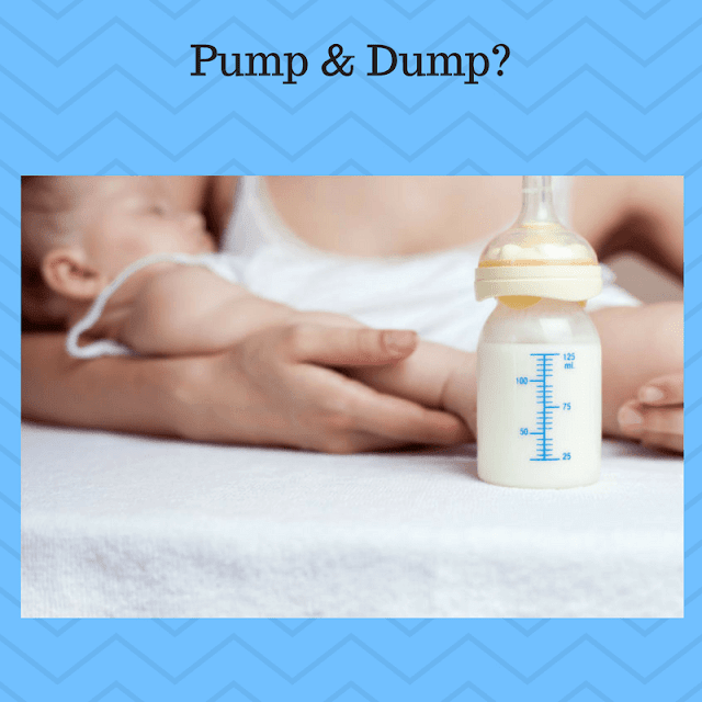 Breast Feeding Help and Lactation Experts at AmWell MomsLoveAmwell Amy & Aron's