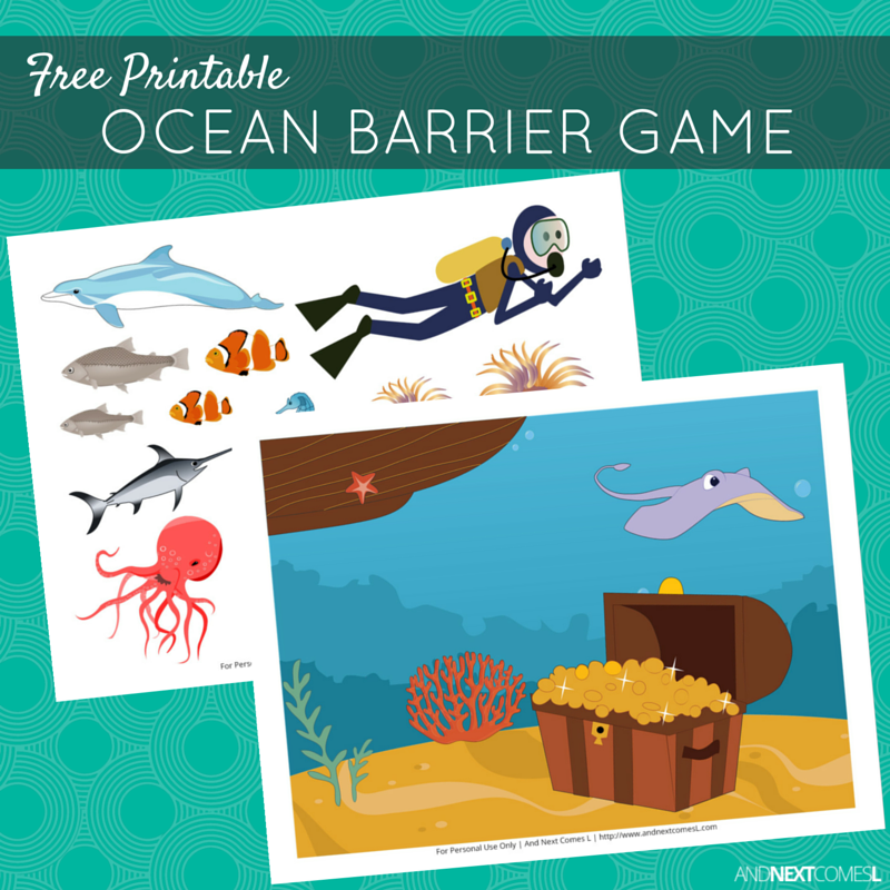 free-printable-ocean-barrier-game-for-speech-therapy-and-next-comes-l