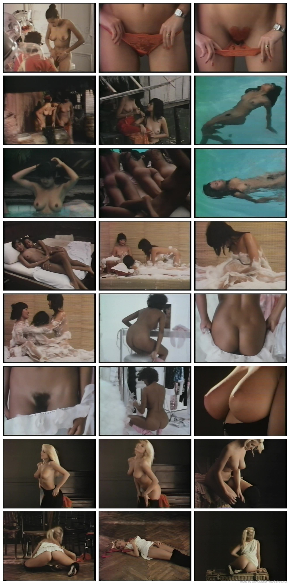 Rendez-Vous Video Magazine (1981) EroGarga Watch Free Vintage Porn Movies, Retro Sex Videos, Mobile Porn
