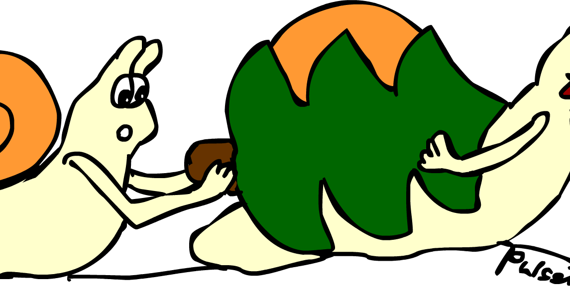 Https Www Kolping De Fileadmin User Upload Presse Und Medien Km Magazine 2018 2018 02km Pdf