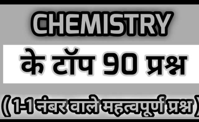 mp board class 12 Chemistry final paper, mp board class 12 Chemistry final paper vayral