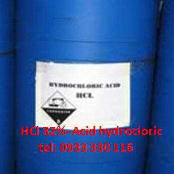 Bán hóa chất xi mạ: HNO3,H2O2,NaOH,HCL... 4