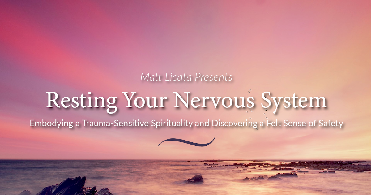 A Healing Space... reflections on love, meaning, and the aliveness of