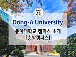 Thông tin trường Đại học Dong A University - 동아대학교 Hàn Quốc - Blog Hàn Quốc - Blog Du Học Sinh Việt tại Hàn Quốc Thông Tin Trường Đại Học Dong A University - 동아대학교 Hàn Quốc - Blog Hàn Quốc - Blog Du Học Sinh Việt Tại Hàn Quốc