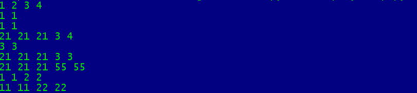 Binding Class Attributes In Python (Part 2)