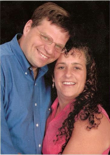 Billy Chalmers Success Story Persistence Is the Secret for new Blue