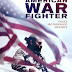 American Warfighter Review