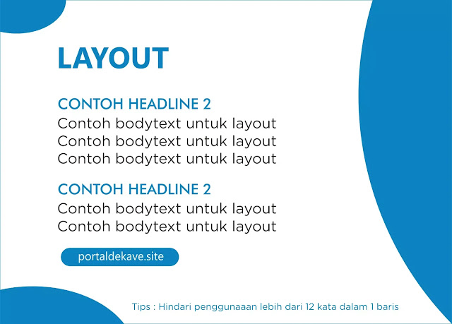 Inilah Resep Membuat Desain Supaya Lebih baik! 3 Inilah Resep Membuat Desain Supaya Lebih baik! 2
