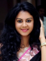 Kamna Jethmalani Famous People of India