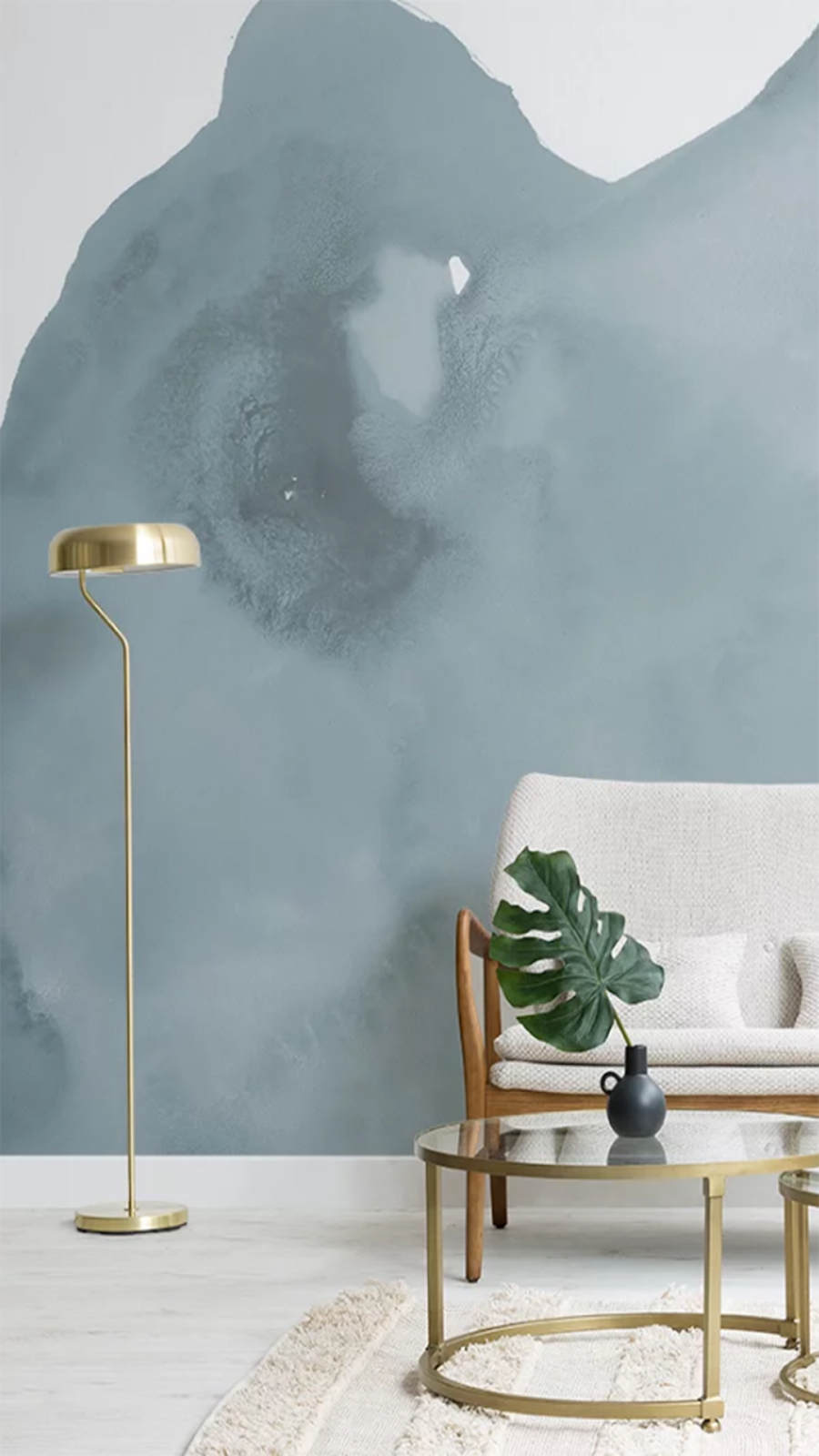 19 Mural Wallpaper high quality for iphone