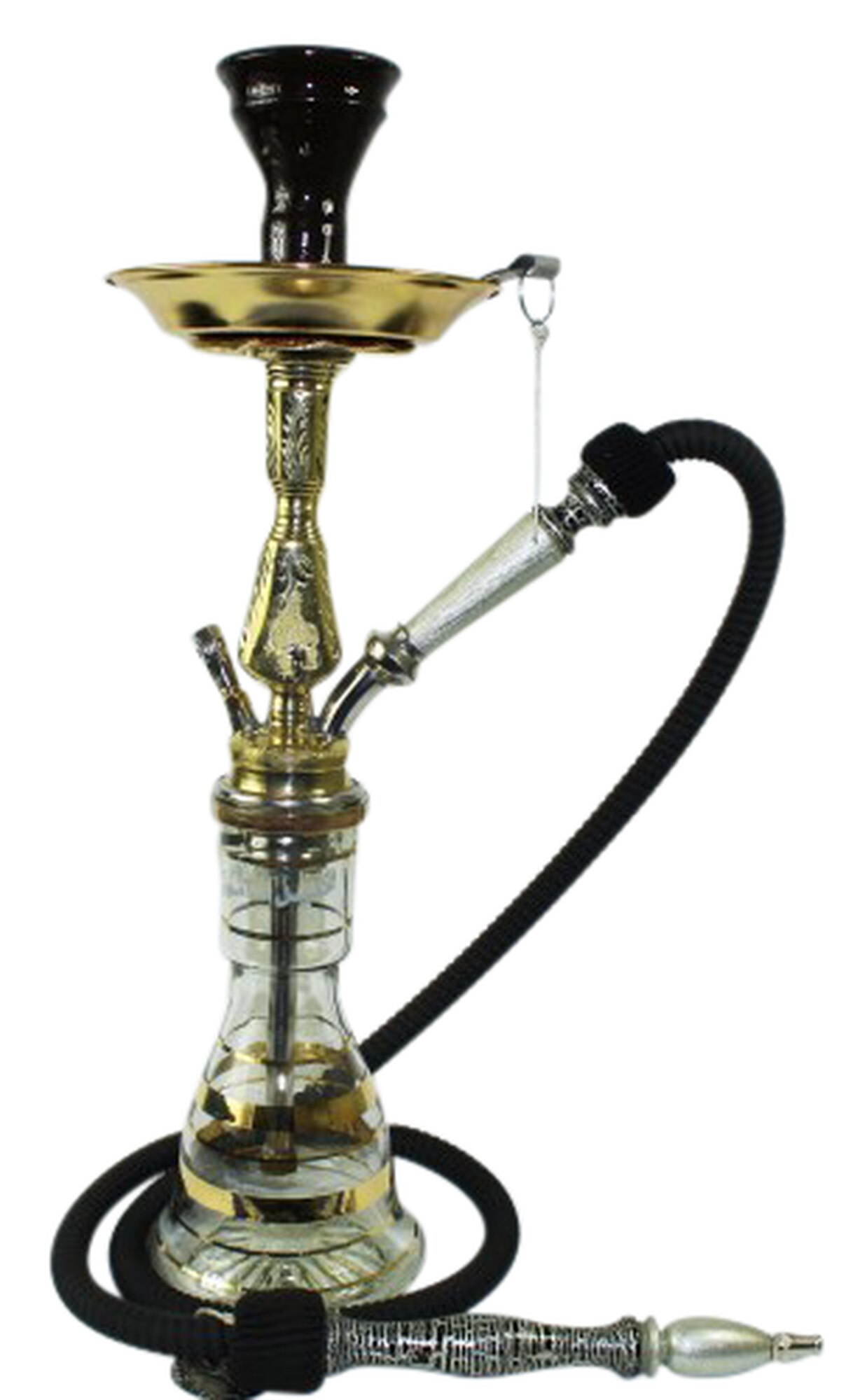 Tips and Tricks for smoking Hookah for Beginners
