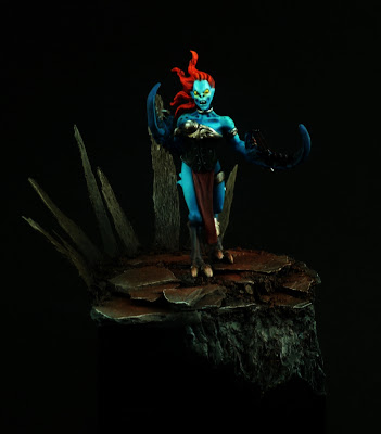 Front.JPG