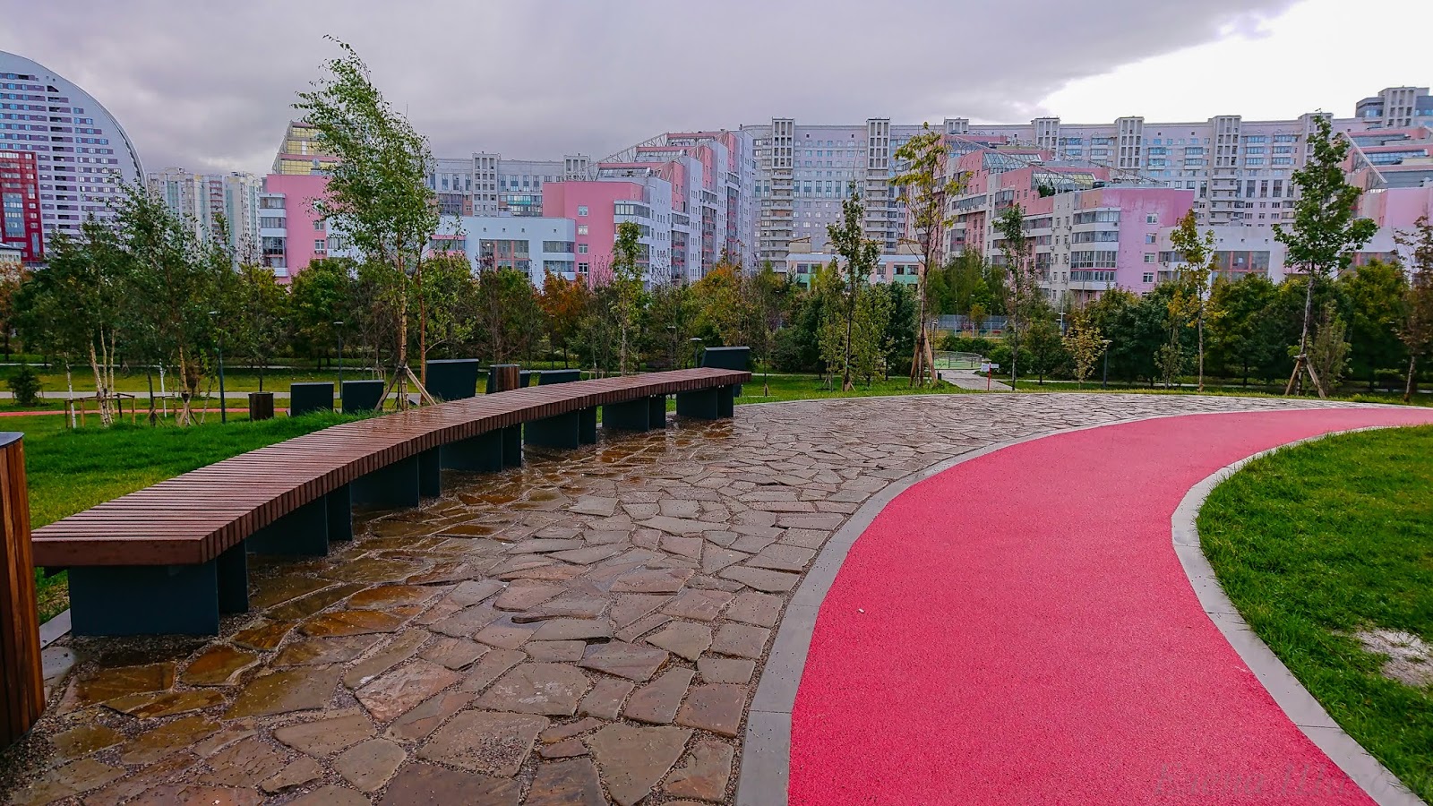 Ходынский бульвар москва Ходынский бульвар москва