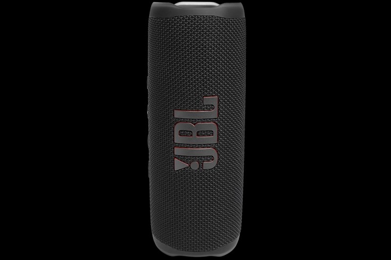 Loa Bluetooth JBL FLIP 6 Đen