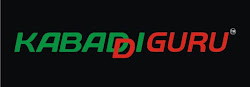 KABADDIGURU.BLOGSPOT.COM