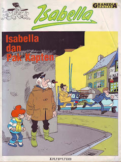 cergam issabella penerbit gramedia 1990