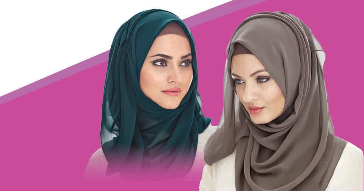 Contoh Spanduk Jual Hijab gambar contoh banners Contoh Spanduk Jual Hijab gambar contoh banners