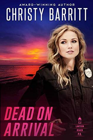 dead on arrival dr allan spreen dead on arrival dr allan spreen