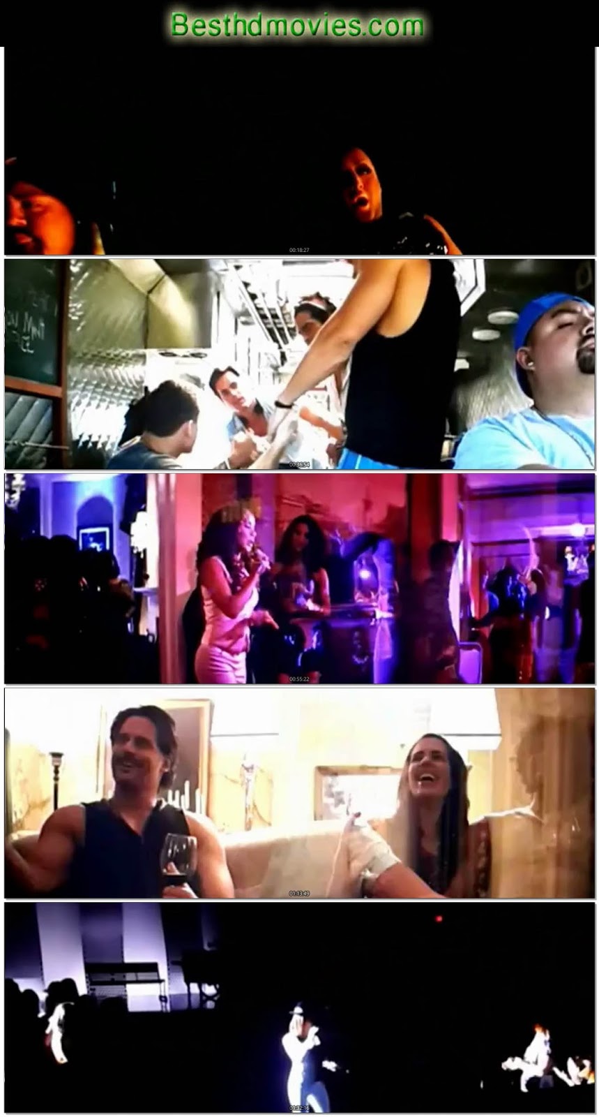 Download Film Magic Hour 2015 Bluray Full Movie Download Film Magic Hour 2015 Bluray Full Movie