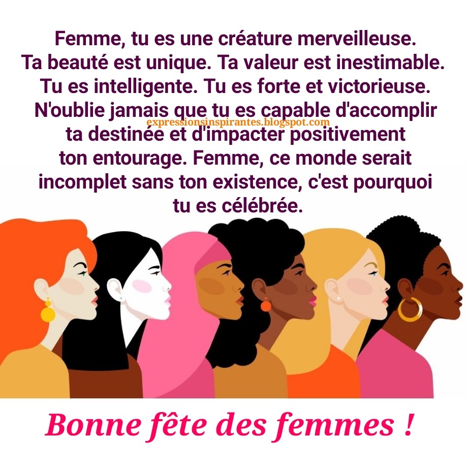 эйвон фемме флакон. эйвон духи женские фемме. туалетная вода femme avon. Femme femme femme текст. фам аромат эйвон.